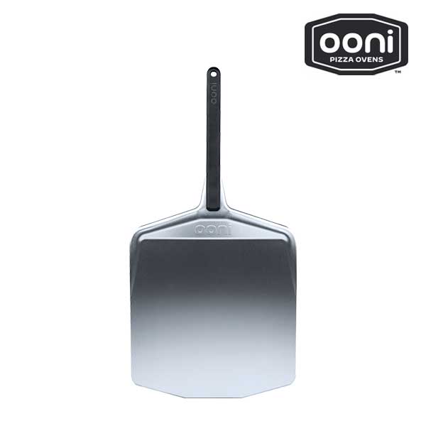 Ooni Pizzaschieber 14" 35 cm Aluminium