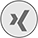 Xing
