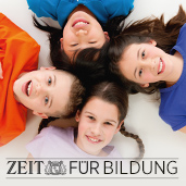 ZEIT Bildung