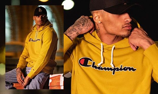 Champion