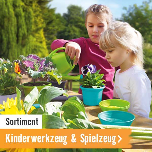 Kinderwerkzeug und Spielzeug im HORNBACH Onlineshop