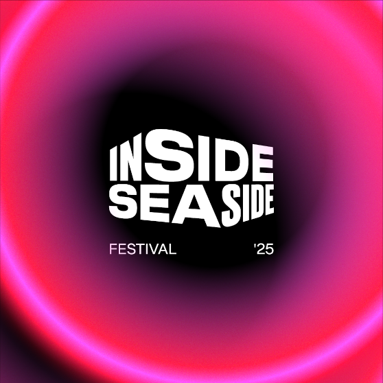 Inside Seaside Festival 2025