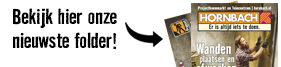 HORNBACH Folders . Week 5 - 7 . 2020