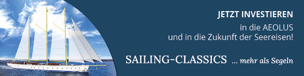 Sailing Classics