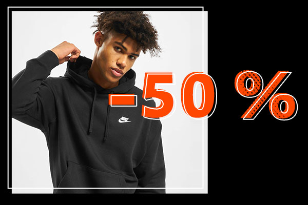 BRANDS SALE