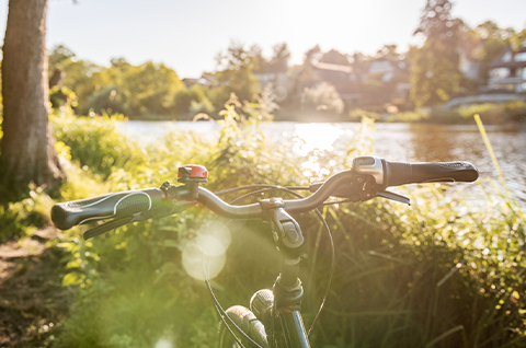 11 Bike Tours off the Beaten Track