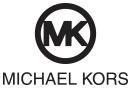 Neuheiten von Michael Kors: