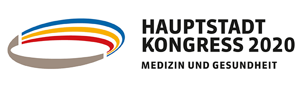Anzeige
