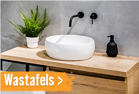 Wastafels | HORNBACH