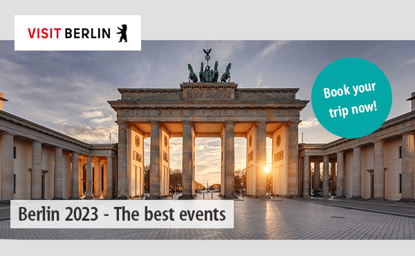 visitBerlin