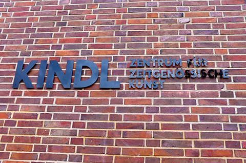 Schall&Rausch: Festival for brand new music theater