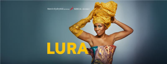 LURA