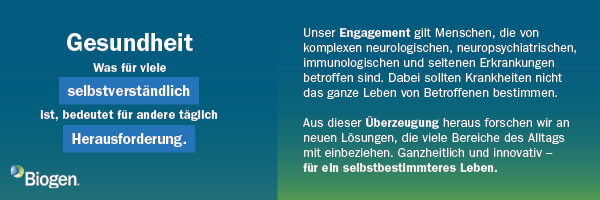Biogen