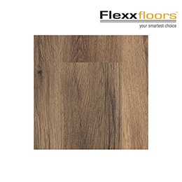 FLEXXFLOORS Stick Deluxe PVC vloerdelen zelfklevend Mumbai 2,1 m² | HORNBACH