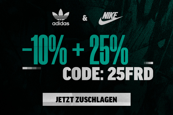 Tagesangebote