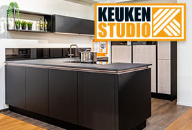 Keukenstudio | HORNBACH