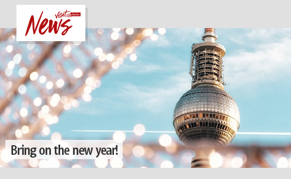 visitBerlin