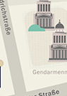 Gendarmenmarkt