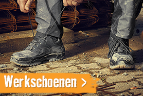 Werkschoenen | HORNBACH