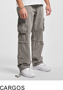 CARGOS