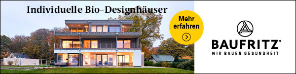 Baufritz