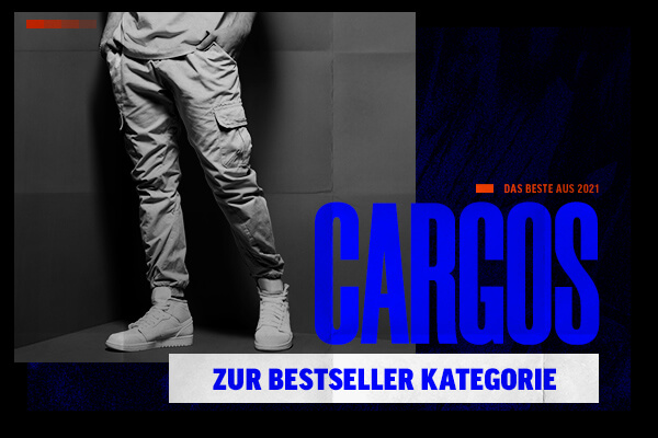Zum Shop