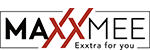 NEW ➢ Maxxmee