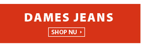 Dames Jeans