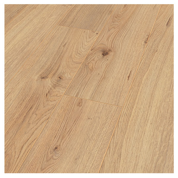 Laminat 8.0 Surprise Plus Millenium Oak