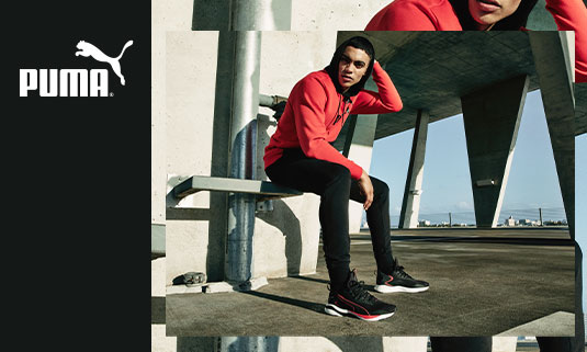Puma