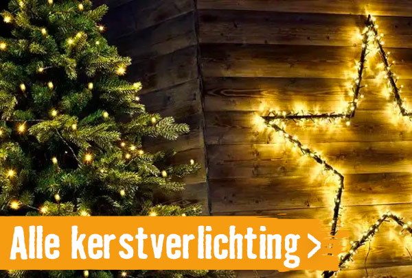 Alle kerstverlichting | HORNBACH