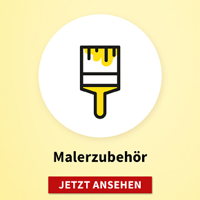 Jetzt entdecken