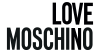 NEW ➢ Love Moschino