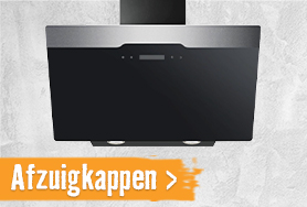 Afzuigkappen | HORNBACH