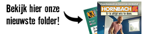 HORNBACH Folders