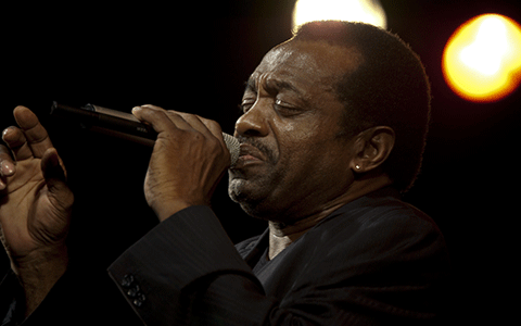 Jazzfest Berlin 2022