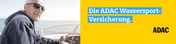 ADAC