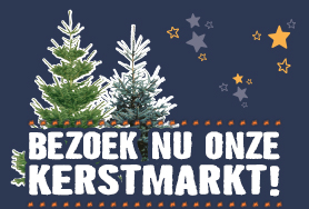 Alle kerstevents | HORNBACH