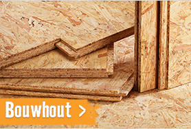 Bouwhout | HORNBACH