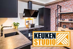Keukenstudio | HORNBACH