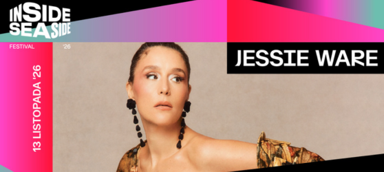 Inside Seaside Festival 2026