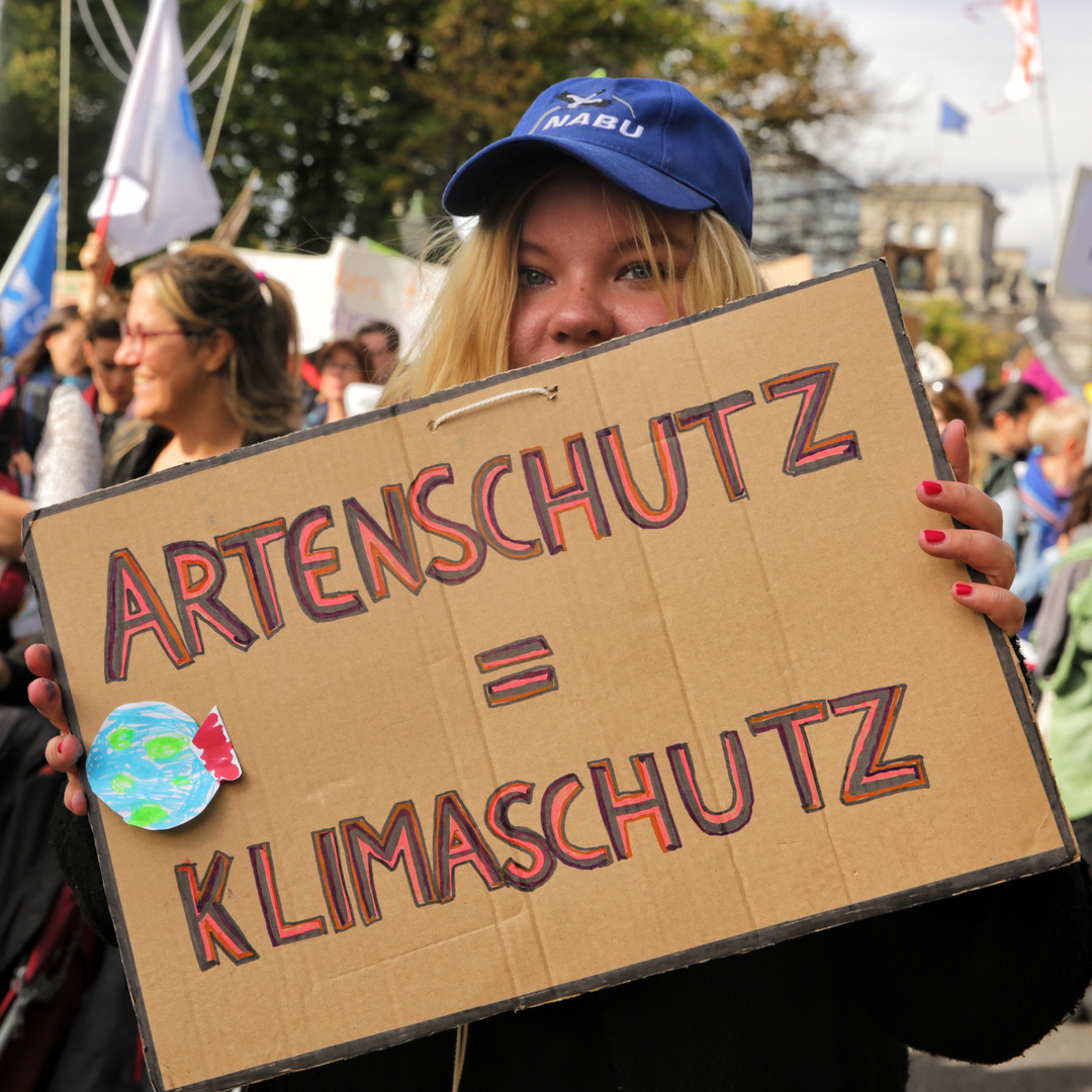 Foto: Volker Gehrmann