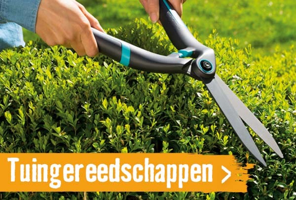 Tuingereedschappen | HORNBACH