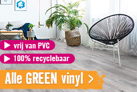 Alle GREEN vinyl | HORNBACH