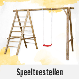 Speeltoestellen l HORNBACH