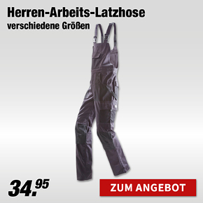 Zum Angebot