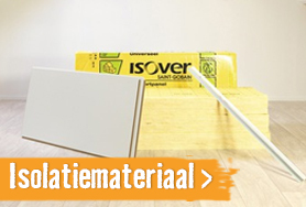 Isolatiemateriaal | HORNBACH