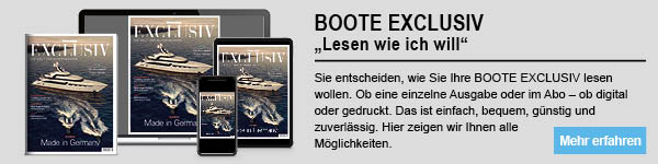 BEX Lesen wie ich will