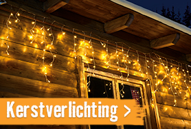 Kerstverlichting | HORNBACH