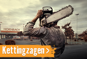 Kettingzagen | HORNBACH